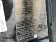 2019 Land Rover Range Rover Sport HST с VIN SALWS2SU6KA868560, выставлен на аукционе Copart как лот 69386144 с пробегом Не указан миль и Списание • Salvage title. История ставок и продаж доступна на DreamBid. Изображение 15.