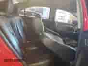 2013 Chevrolet Sonic LTZ с VIN 1G1JE5SG0D4164711, выставлен на аукционе Copart как лот 81845895 с пробегом 136 844 миль миль и Списание • Salvage title. История ставок и продаж доступна на DreamBid. Изображение 10.