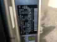 2016 Kia Sorento L with VIN 5XYPG4A38GG095129, listed as a Copart auction lot 86292075 with 139,840 mi miles and Salvage title. Bid and sale history available at DreamBid. Image 13.