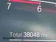 2021 BMW 5 Series 530i with VIN WBA53BH01MCF26218, listed as a IAAI auction lot 42927073 with 38,048 mi miles and . Bid and sale history available at DreamBid. Image 15.