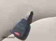 2014 Dodge Avenger SE с VIN 1C3CDZAG7EN218274, выставлен на аукционе IAAI как лот 43205280 с пробегом 172 193 миль миль и . История ставок и продаж доступна на DreamBid. Изображение 11.