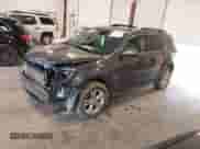 2013 Chevrolet Equinox LT с VIN 2GNFLEE35D6180923, выставлен на аукционе IAAI как лот 42658224 с пробегом 212 646 миль миль и . История ставок и продаж доступна на DreamBid. Изображение 17.