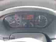 2020 Ram ProMaster Cargo z VIN 3C6TRVBG9LE105908, wystawiony jako IAAI lot #42561631 z przebiegiem 84 524 mil mil oraz . Historia ofert i sprzedaży dostępna na DreamBid. Obrazek 7.