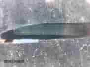 2007 BMW 3 Series 328xi z VIN WBAVC93577K031069, wystawiony jako IAAI lot #43398017 z przebiegiem 157 254 mil mil oraz . Historia ofert i sprzedaży dostępna na DreamBid. Obrazek 18.