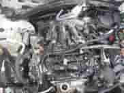 2018 Nissan Murano SV с VIN 5N1AZ2MG2JN143884, выставлен на аукционе IAAI как лот 42503612 с пробегом 109 656 миль миль и . История ставок и продаж доступна на DreamBid. Изображение 10.