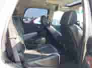 2008 Chevrolet Tahoe 3LT z VIN 1GNFC130X8R248578, wystawiony jako IAAI lot #43041092 z przebiegiem 222 878 mil mil oraz . Historia ofert i sprzedaży dostępna na DreamBid. Obrazek 8.