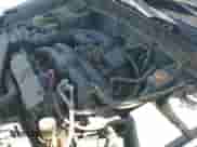 2012 Subaru Forester X z VIN JF2SHABC8CH432356, wystawiony jako IAAI lot #43390315 z przebiegiem 167 937 mil mil oraz . Historia ofert i sprzedaży dostępna na DreamBid. Obrazek 14.