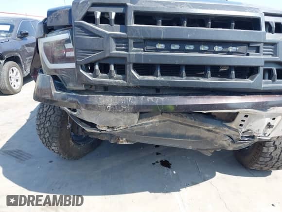 2013 Ford F-150 XL z VIN 1FTEW1CM0DKF04115, wystawiony jako IAAI lot #43523259 z przebiegiem 141 600 mil mil oraz . Historia ofert i sprzedaży dostępna na DreamBid. Obrazek 20.