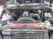 2006 Dodge 2500 Laramie with VIN 3D7KS29C36G232744, listed as a IAAI auction lot 42917019 with Not provided miles and . Bid and sale history available at DreamBid. Image 10.