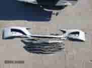 2022 Chevrolet Malibu LT z VIN 1G1ZD5ST7NF104966, wystawiony jako IAAI lot #43426440 z przebiegiem Nie podano mil oraz . Historia ofert i sprzedaży dostępna na DreamBid. Obrazek 12.