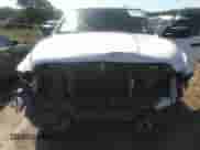 2022 Ram 1500 Tradesman z VIN 3C6RR7KG7NG242942, wystawiony jako IAAI lot #42706776 z przebiegiem 75 139 mil mil oraz . Historia ofert i sprzedaży dostępna na DreamBid. Obrazek 6.