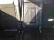 2019 Jeep Grand Cherokee Trailhawk with VIN 1C4RJFLG2KC553234, listed as a Copart auction lot 87484595 with 52,541 mi miles and Salvage title. Bid and sale history available at DreamBid. Image 10.