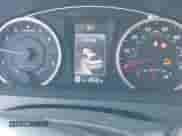 2015 Toyota Camry SE z VIN 4T1BF1FK7FU952691, wystawiony jako IAAI lot #42996654 z przebiegiem 85 633 mil mil oraz . Historia ofert i sprzedaży dostępna na DreamBid. Obrazek 15.