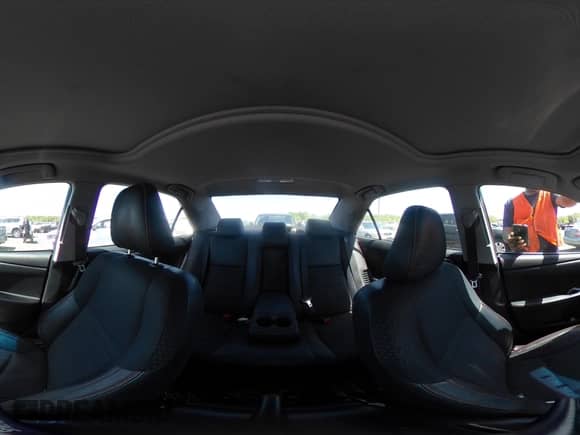 2015 Toyota Camry LE с VIN 4T1BD1FK9FU163867, выставлен на аукционе IAAI как лот 42133336 с пробегом 211 820 миль миль и . История ставок и продаж доступна на DreamBid. Изображение 19.