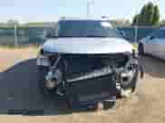 2013 Ford Explorer с VIN 1FM5K8B86DGA71634, выставлен на аукционе IAAI как лот 43207685 с пробегом 202 671 миль миль и . История ставок и продаж доступна на DreamBid. Изображение 13.