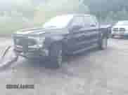 2019 Ford F-150 XL with VIN 1FTEW1E54KFB76726, listed as a IAAI auction lot 42970886 with 128,574 mi miles and . Bid and sale history available at DreamBid. Image 2.