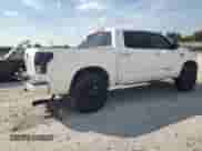 2010 Toyota Tundra с VIN 5TFDW5F12AX113311, выставлен на аукционе Copart как лот 71679675 с пробегом 147 388 миль миль и Чистый • Clean title. История ставок и продаж доступна на DreamBid. Изображение 3.