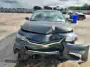 2016 Chevrolet Malibu LT с VIN 1G1ZF5SX5GF311744, выставлен на аукционе Copart как лот 63842665 с пробегом 185 327 миль миль и Списание • Salvage title. История ставок и продаж доступна на DreamBid. Изображение 5.