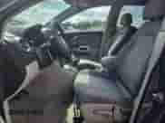 2008 Saturn VUE XE с VIN 3GSCL33P48S726709, выставлен на аукционе Copart как лот 70272565 с пробегом 144 536 миль миль и Чистый • Clean title. История ставок и продаж доступна на DreamBid. Изображение 7.