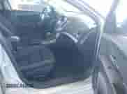 2015 Chevrolet Cruze LT с VIN 1G1PC5SB5F7265894, выставлен на аукционе IAAI как лот 43230200 с пробегом 108 858 миль миль и . История ставок и продаж доступна на DreamBid. Изображение 5.