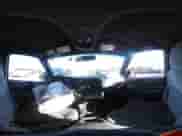 2002 Chevrolet Blazer LS z VIN 1GNDT13W52K232896, wystawiony jako IAAI lot #43419026 z przebiegiem 111 121 mil mil oraz . Historia ofert i sprzedaży dostępna na DreamBid. Obrazek 18.