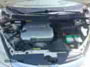 2010 Toyota Sienna XLE с VIN 5TDYK4CC1AS296946, выставлен на аукционе IAAI как лот 42810784 с пробегом 208 635 миль миль и . История ставок и продаж доступна на DreamBid. Изображение 10.