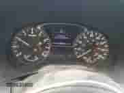 2020 Nissan Pathfinder SL с VIN 5N1DR2CN9LC591888, выставлен на аукционе Copart как лот 86893775 с пробегом 119 863 миль миль и Списание • Salvage title. История ставок и продаж доступна на DreamBid. Изображение 9.