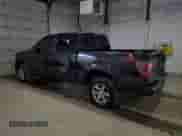 2013 Ford F-150 XLT with VIN 1FTFW1ET2DFB00699, listed as a Copart auction lot 90042245 with 261,700 mi miles and Clean title. Bid and sale history available at DreamBid. Image 2.