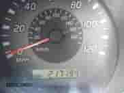 2003 Nissan Frontier XE z VIN 1N6DD26T63C436421, wystawiony jako IAAI lot #41551766 z przebiegiem 217 194 mil mil oraz . Historia ofert i sprzedaży dostępna na DreamBid. Obrazek 15.