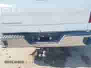 2022 Chevrolet Silverado 1500 Work Truck с VIN 3GCNAAED6NG637658, выставлен на аукционе IAAI как лот 42944901 с пробегом 23 624 миль миль и . История ставок и продаж доступна на DreamBid. Изображение 6.