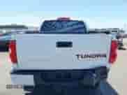 2019 Toyota Tundra SR5 с VIN 5TFAY5F1XKX777791, выставлен на аукционе IAAI как лот 42247734 с пробегом 154 490 миль миль и . История ставок и продаж доступна на DreamBid. Изображение 16.