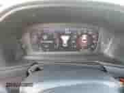 2024 Honda Accord EX с VIN 1HGCY1F30RA011439, выставлен на аукционе Copart как лот 84273735 с пробегом 56 597 миль миль и Списание • Salvage title. История ставок и продаж доступна на DreamBid. Изображение 9.