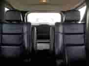 2014 Dodge Durango Citadel with VIN 1C4RDJEG5EC537234, listed as a Copart auction lot 85363845 with 218,050 mi miles and Salvage title. Bid and sale history available at DreamBid. Image 10.