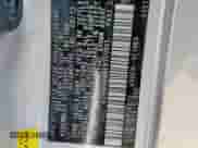 2014 Toyota Camry L с VIN 4T4BF1FK6ER350885, выставлен на аукционе Copart как лот 72104345 с пробегом 168 250 миль миль и Списание • Salvage title. История ставок и продаж доступна на DreamBid. Изображение 13.