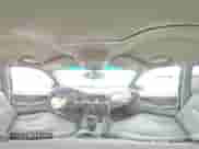 2003 Chevrolet TrailBlazer EXT LT z VIN 1GNET16S036143972, wystawiony jako Copart lot #71567945 z przebiegiem Nie podano mil oraz Szkoda całkowita • Salvage title. Historia ofert i sprzedaży dostępna na DreamBid. Obrazek 16.