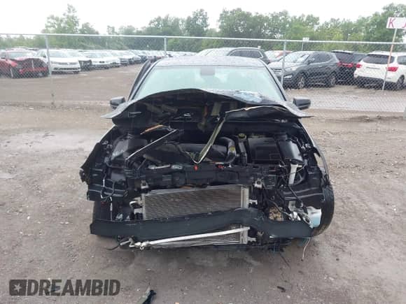 2015 Chevrolet Malibu LTZ с VIN 1G11G5SXXFF334137, выставлен на аукционе IAAI как лот 42651868 с пробегом 99 278 миль миль и . История ставок и продаж доступна на DreamBid. Изображение 13.