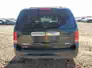 2015 Honda Pilot EX-L с VIN 5FNYF4H56FB016044, выставлен на аукционе Copart как лот 69459865 с пробегом 123 456 миль миль и Списание • Salvage title. История ставок и продаж доступна на DreamBid. Изображение 6.