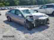 2025 Hyundai Elantra Blue z VIN KMHLM4DJ8SU124052, wystawiony jako Copart lot #64291555 z przebiegiem 13 072 mil mil oraz Szkoda całkowita • Salvage title. Historia ofert i sprzedaży dostępna na DreamBid. Obrazek 4.