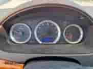 2009 Hyundai Sonata Limited с VIN 5NPEU46F59H463670, выставлен на аукционе Copart как лот 83994825 с пробегом 229 922 миль миль и Списание • Salvage title. История ставок и продаж доступна на DreamBid. Изображение 9.