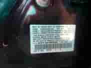 2008 Honda Pilot EX with VIN 5FNYF18418B038381, listed as a Copart auction lot 69969895 with 233,027 mi miles and Salvage title. Bid and sale history available at DreamBid. Image 13.