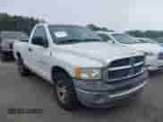 2002 Dodge 1500 z VIN 1D7HA16NX2J158843, wystawiony jako IAAI lot #42118551 z przebiegiem 181 983 mil mil oraz . Historia ofert i sprzedaży dostępna na DreamBid. Obrazek 1.