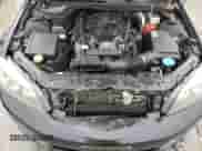 2014 Chevrolet Caprice Police Police с VIN 6G3NS5U34EL967446, выставлен на аукционе Copart как лот 54778595 с пробегом 43 967 миль миль и Чистый • Clean title. История ставок и продаж доступна на DreamBid. Изображение 11.