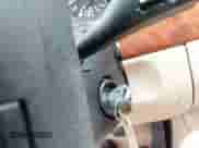 2002 BMW 5 Series 525i с VIN WBADS434X2GD86891, выставлен на аукционе IAAI как лот 42378192 с пробегом Не указан миль и . История ставок и продаж доступна на DreamBid. Изображение 11.