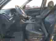 2010 Hyundai Veracruz Limited с VIN KM8NU4CC2AU135168, выставлен на аукционе Copart как лот 82420475 с пробегом 162 912 миль миль и Чистый • Clean title. История ставок и продаж доступна на DreamBid. Изображение 7.