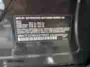 2016 BMW 7 Series 750i xDrive с VIN WBA7F2C56GG419453, выставлен на аукционе Copart как лот 70191095 с пробегом 66 013 миль миль и Списание • Salvage title. История ставок и продаж доступна на DreamBid. Изображение 13.