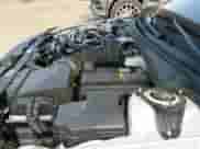 2025 Hyundai Elantra с VIN KMHLW4DK2SU027383, выставлен на аукционе IAAI как лот 42437660 с пробегом 7 877 миль миль и . История ставок и продаж доступна на DreamBid. Изображение 19.