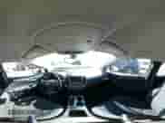 2017 Chevrolet Cruze LT с VIN 1G1BE5SM8H7134922, выставлен на аукционе IAAI как лот 43314849 с пробегом 81 127 миль миль и . История ставок и продаж доступна на DreamBid. Изображение 18.