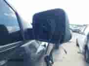 2003 Dodge 1500 ST z VIN 1D7HU18Z83J546274, wystawiony jako IAAI lot #42810953 z przebiegiem 152 372 mil mil oraz . Historia ofert i sprzedaży dostępna na DreamBid. Obrazek 13.