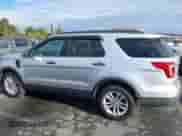 2016 Ford Explorer с VIN 1FM5K7B82GGA56790, выставлен на аукционе IAAI как лот 43260194 с пробегом 60 609 миль миль и . История ставок и продаж доступна на DreamBid. Изображение 14.