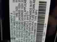 2021 Honda Passport EX-L z VIN 5FNYF8H56MB037058, wystawiony jako Copart lot #68900085 z przebiegiem 48 456 mil mil oraz Szkoda całkowita • Salvage title. Historia ofert i sprzedaży dostępna na DreamBid. Obrazek 14.